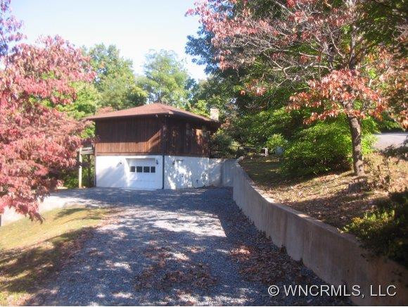 103 Laurel Lane