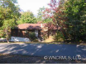 103 Laurel Lane - Photo 2