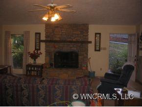 103 Laurel Lane - Photo 3