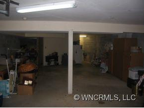 103 Laurel Lane - Photo 4