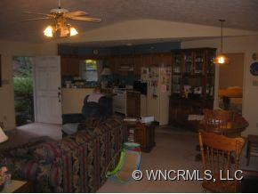 103 Laurel Lane - Photo 5