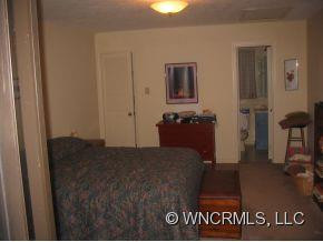 103 Laurel Lane - Photo 6