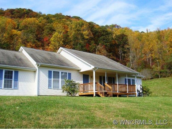 413 Dillingham Road