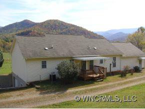 413 Dillingham Road - Photo 2