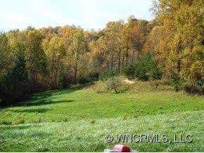 413 Dillingham Road - Photo 11