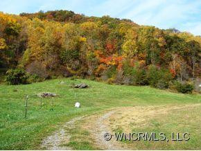 413 Dillingham Road - Photo 12