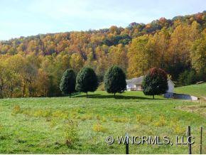 413 Dillingham Road - Photo 3