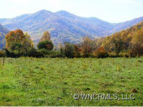 413 Dillingham Road - Photo 4