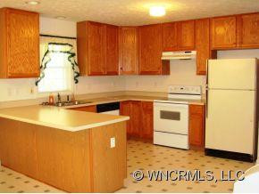 413 Dillingham Road - Photo 5