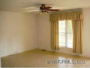 413 Dillingham Road - Photo 6