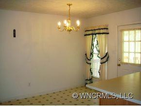 413 Dillingham Road - Photo 7