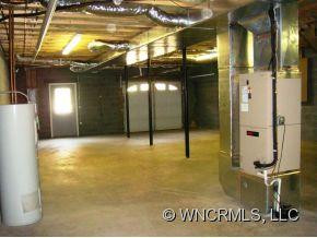 413 Dillingham Road - Photo 8