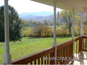 413 Dillingham Road - Photo 9