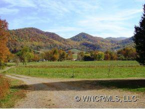 413 Dillingham Road - Photo 10