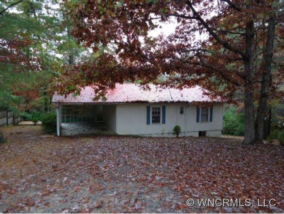 62 Kinard Lane