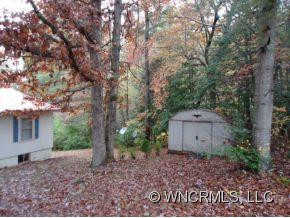 62 Kinard Lane - Photo 2