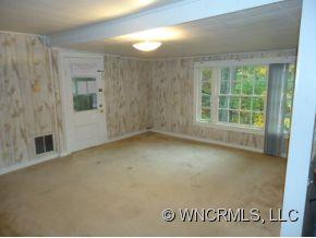 62 Kinard Lane - Photo 11