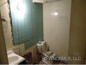 62 Kinard Lane - Photo 12