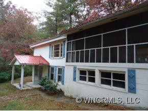 62 Kinard Lane - Photo 3