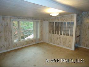 62 Kinard Lane - Photo 4