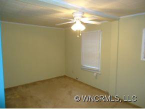 62 Kinard Lane - Photo 5