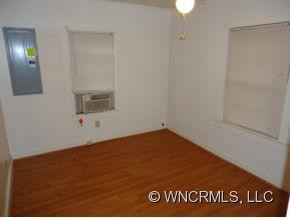 62 Kinard Lane - Photo 6