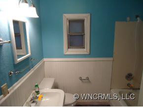62 Kinard Lane - Photo 7