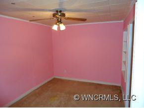 62 Kinard Lane - Photo 8