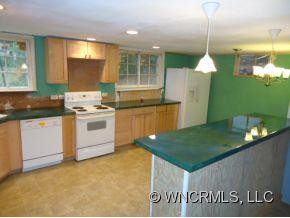 62 Kinard Lane - Photo 9