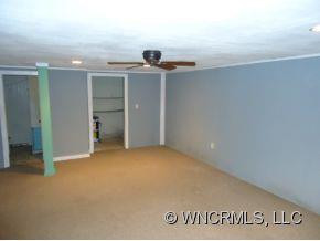 62 Kinard Lane - Photo 10