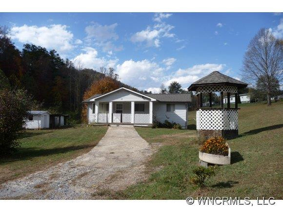 75 GILLESPIE DRIVE