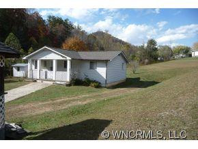 75 GILLESPIE DRIVE - Photo 2
