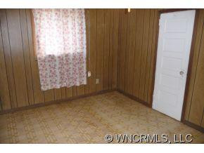 75 GILLESPIE DRIVE - Photo 11