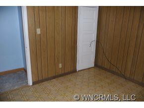 75 GILLESPIE DRIVE - Photo 12