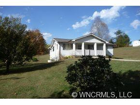 75 GILLESPIE DRIVE - Photo 3