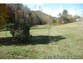 75 GILLESPIE DRIVE - Photo 4