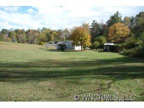 75 GILLESPIE DRIVE - Photo 5