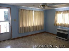 75 GILLESPIE DRIVE - Photo 6