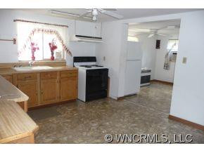 75 GILLESPIE DRIVE - Photo 7