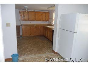 75 GILLESPIE DRIVE - Photo 8