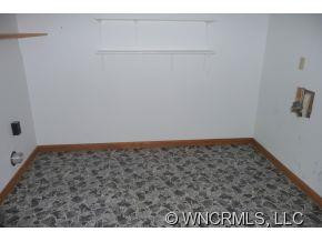 75 GILLESPIE DRIVE - Photo 9