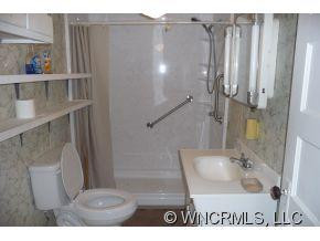 75 GILLESPIE DRIVE - Photo 10