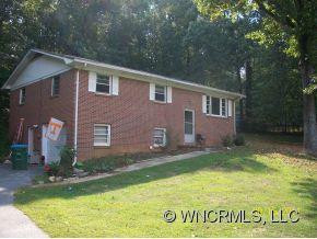 11 Parkwood Drive