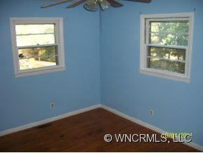 11 Parkwood Drive - Photo 10