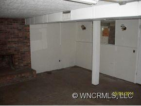 11 Parkwood Drive - Photo 11