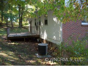 11 Parkwood Drive - Photo 2