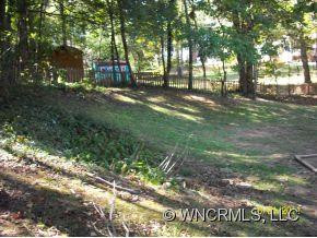 11 Parkwood Drive - Photo 3