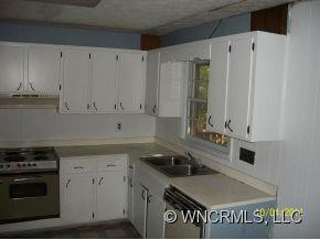11 Parkwood Drive - Photo 6