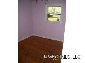 11 Parkwood Drive - Photo 7