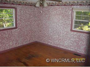 11 Parkwood Drive - Photo 8